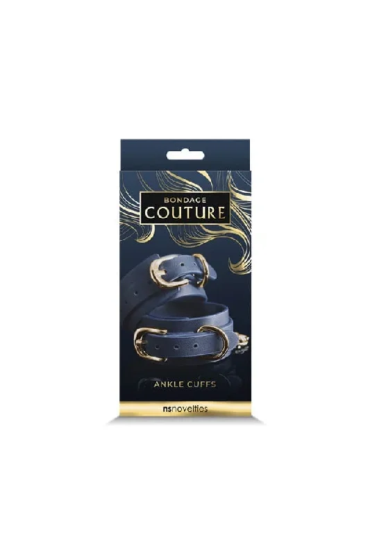 ns-novelties-bondage-couture-ankle-cuffs-blue