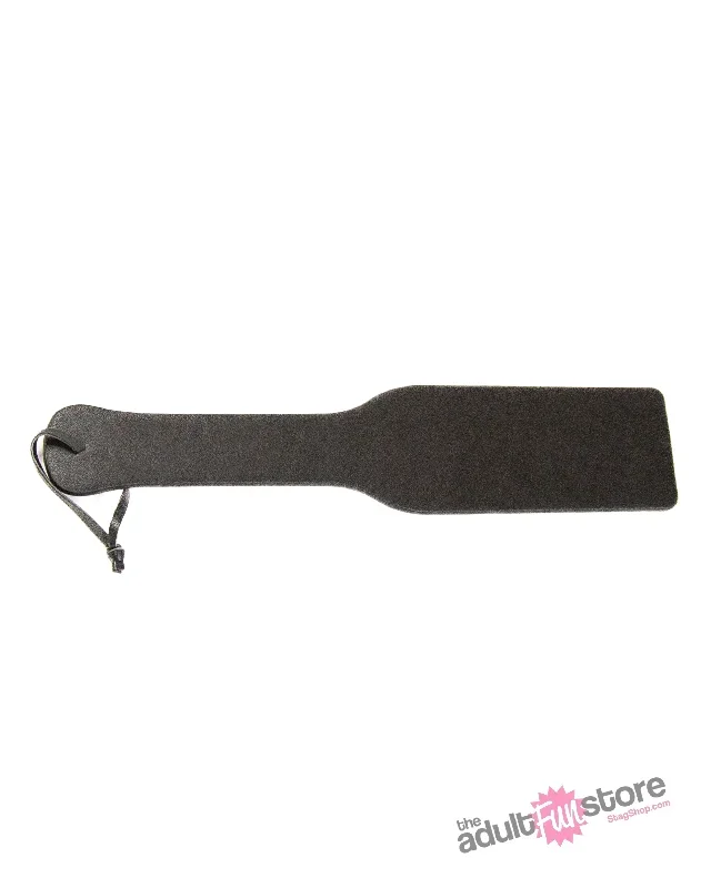 ns-novelties-bondage-couture-faux-leather-paddle-black