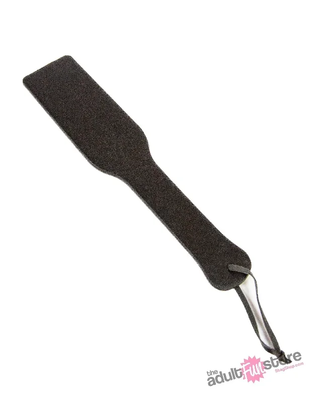 ns-novelties-bondage-couture-faux-leather-paddle-black