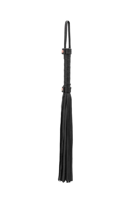 ns-novelties-bondage-couture-flogger-black