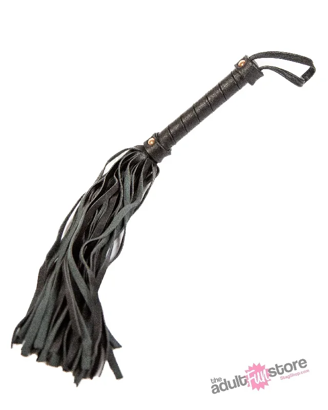 ns-novelties-bondage-couture-flogger-black