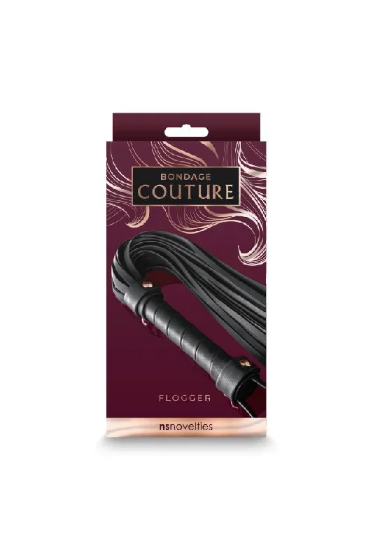 ns-novelties-bondage-couture-flogger-black