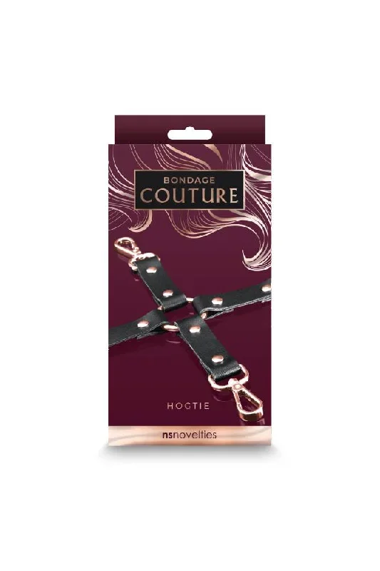 ns-novelties-bondage-couture-hog-tie-strap-black-rose-gold