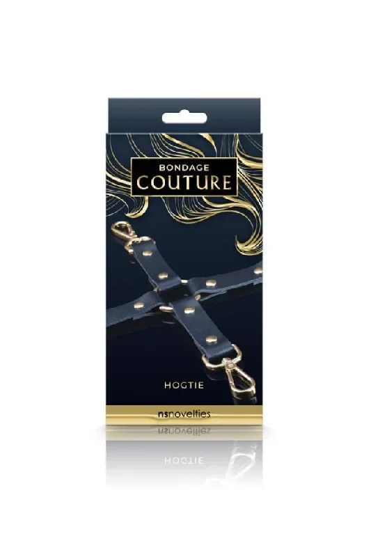 ns-novelties-bondage-couture-hog-tie-strap-blue