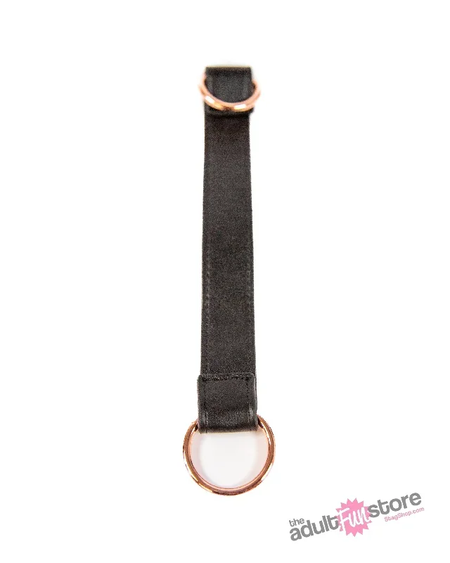 ns-novelties-bondage-couture-tie-down-straps-black-rose-gold