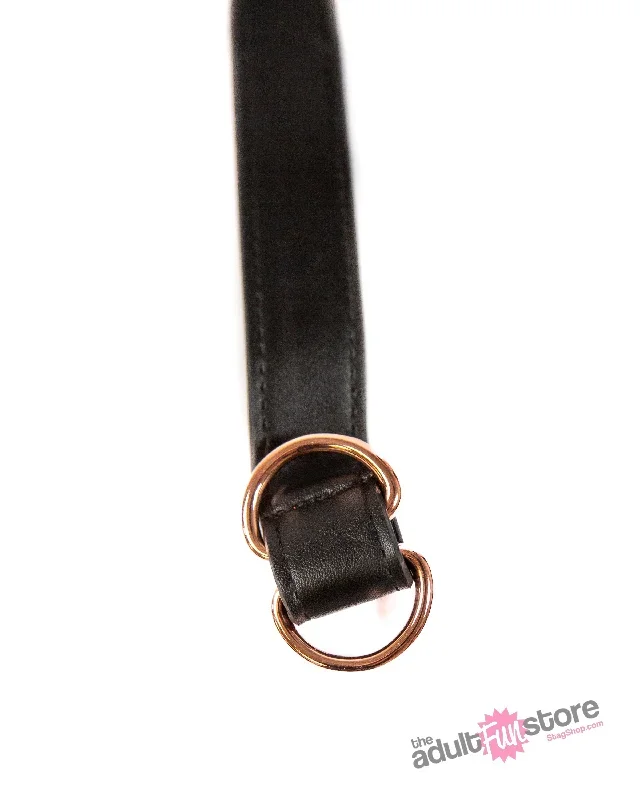 ns-novelties-bondage-couture-tie-down-straps-black-rose-gold