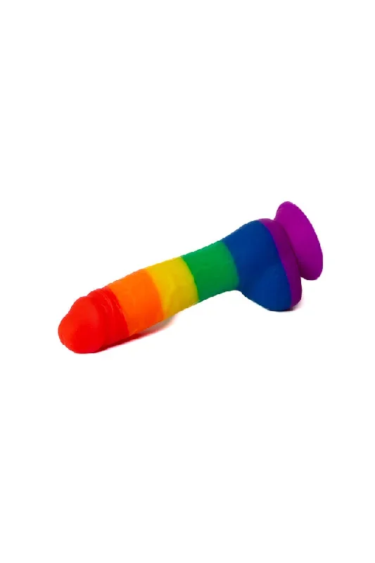 ns-novelties-colours-pride-edition-6-inch-dildo-rainbow