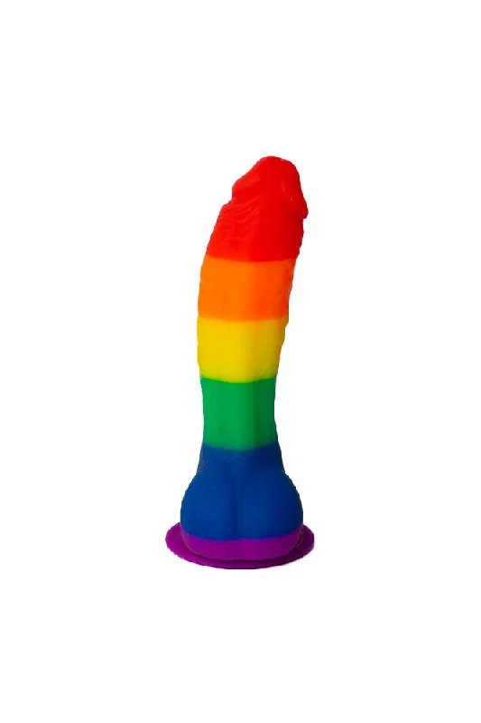 ns-novelties-colours-pride-edition-6-inch-dildo-rainbow