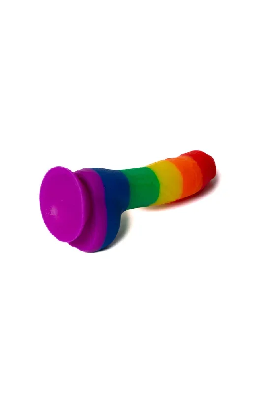 ns-novelties-colours-pride-edition-6-inch-dildo-rainbow