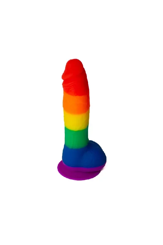 ns-novelties-colours-pride-edition-6-inch-dildo-rainbow