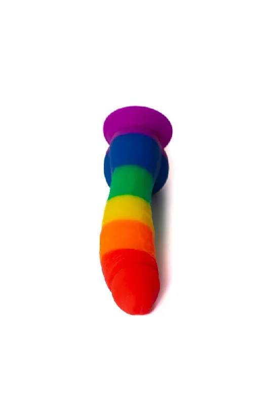 ns-novelties-colours-pride-edition-6-inch-dildo-rainbow