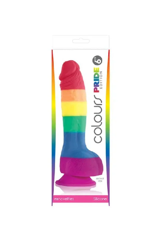 ns-novelties-colours-pride-edition-6-inch-dildo-rainbow