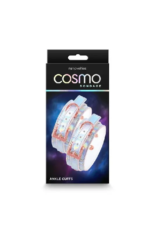 ns-novelties-cosmo-bondage-ankle-cuffs