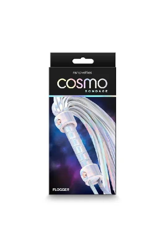 ns-novelties-cosmo-bondage-flogger