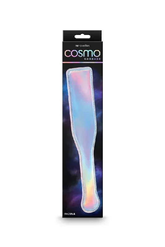 ns-novelties-cosmo-bondage-paddle