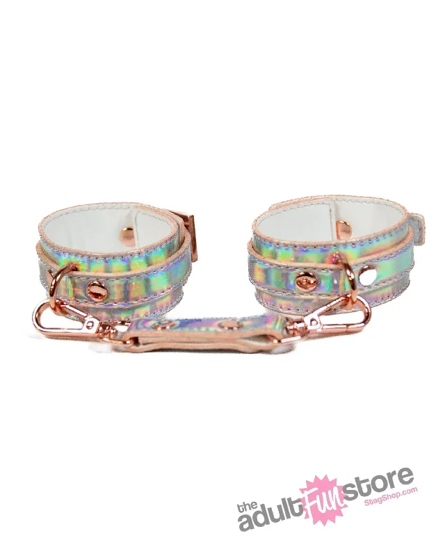 ns-novelties-cosmo-bondage-wrist-cuffs