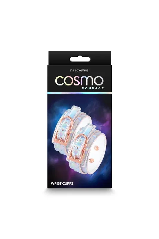 ns-novelties-cosmo-bondage-wrist-cuffs