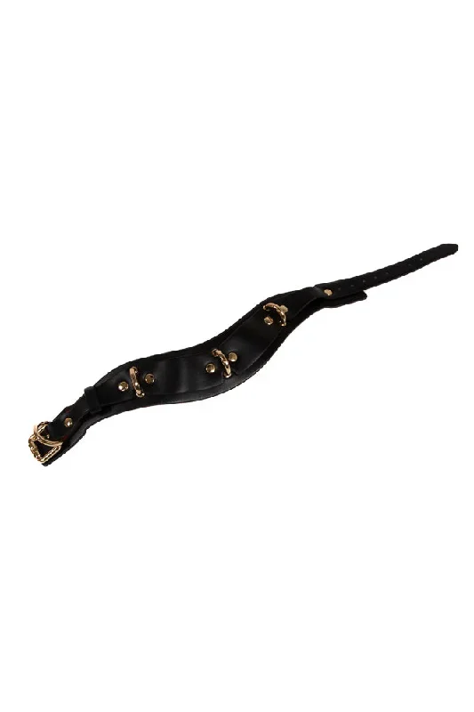 ns-novelties-fetish-fashion-lilith-collar-black-gold