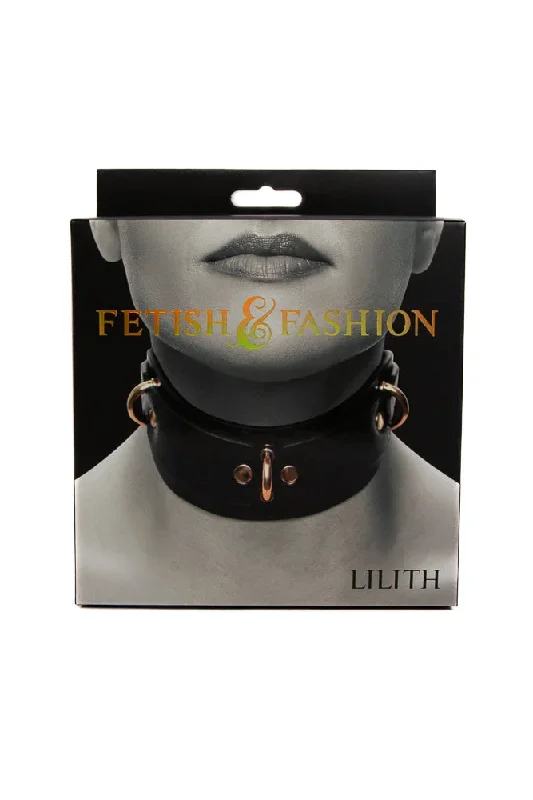 ns-novelties-fetish-fashion-lilith-collar-black-gold