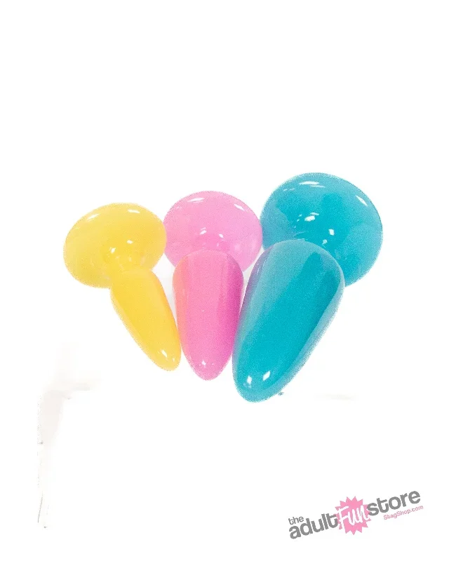 ns-novelties-firefly-anal-trainer-kit-multicolour