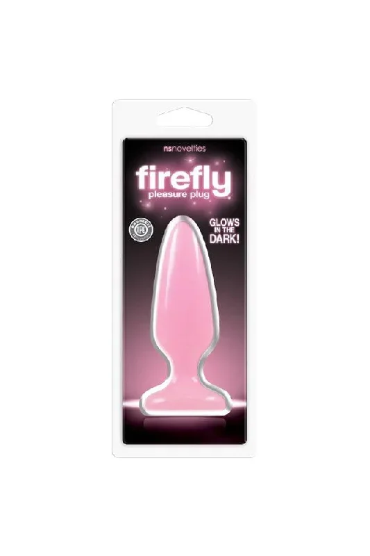 ns-novelties-firefly-pleasure-plug-assorted-colours-sizes