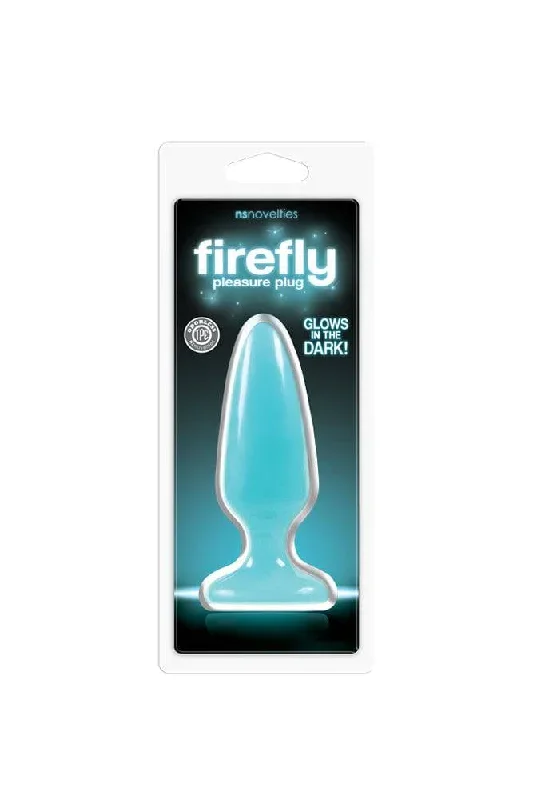 ns-novelties-firefly-pleasure-plug-assorted-colours-sizes