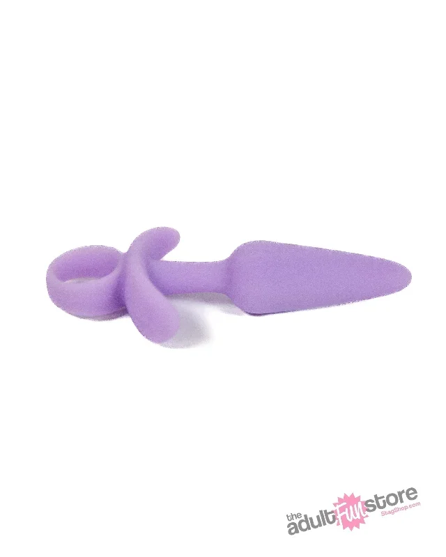 ns-novelties-firefly-prince-anal-plug-assorted-colours-sizes