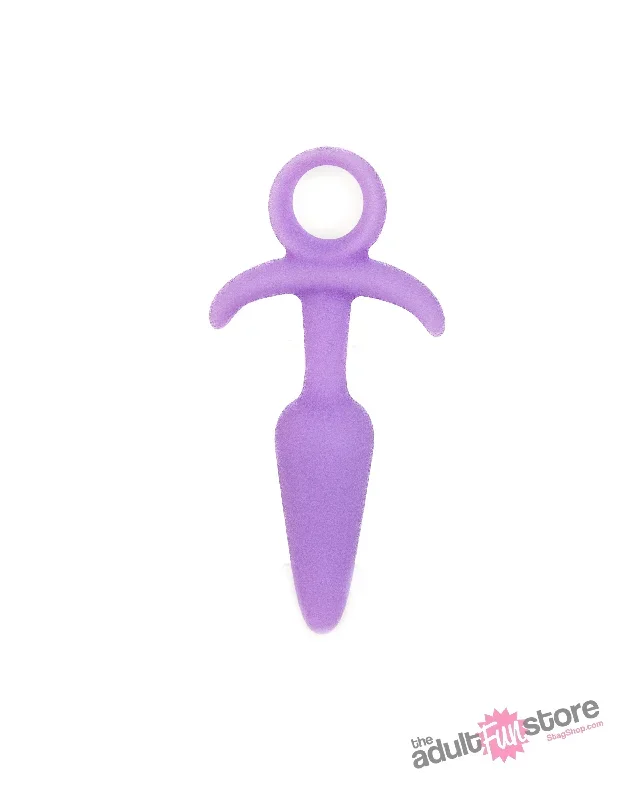 ns-novelties-firefly-prince-anal-plug-assorted-colours-sizes