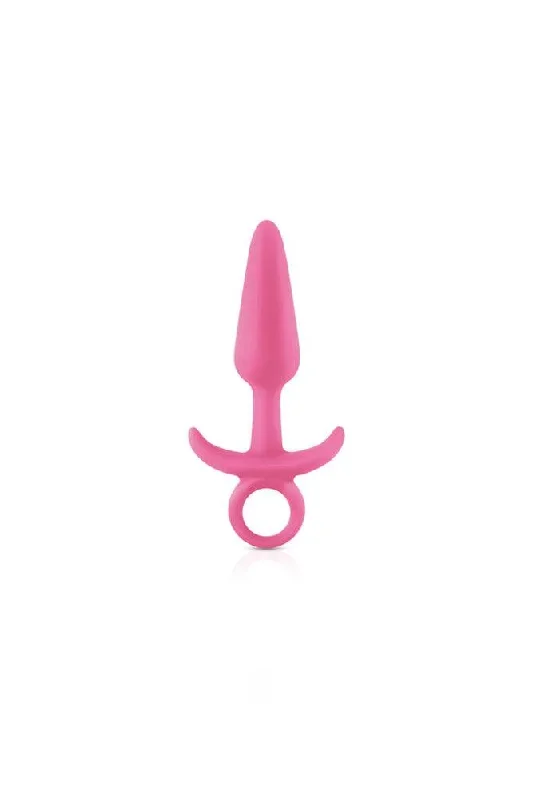 ns-novelties-firefly-prince-anal-plug-assorted-colours-sizes