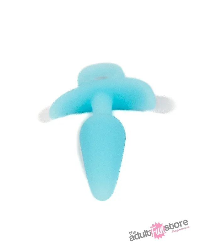 ns-novelties-firefly-prince-anal-plug-assorted-colours-sizes