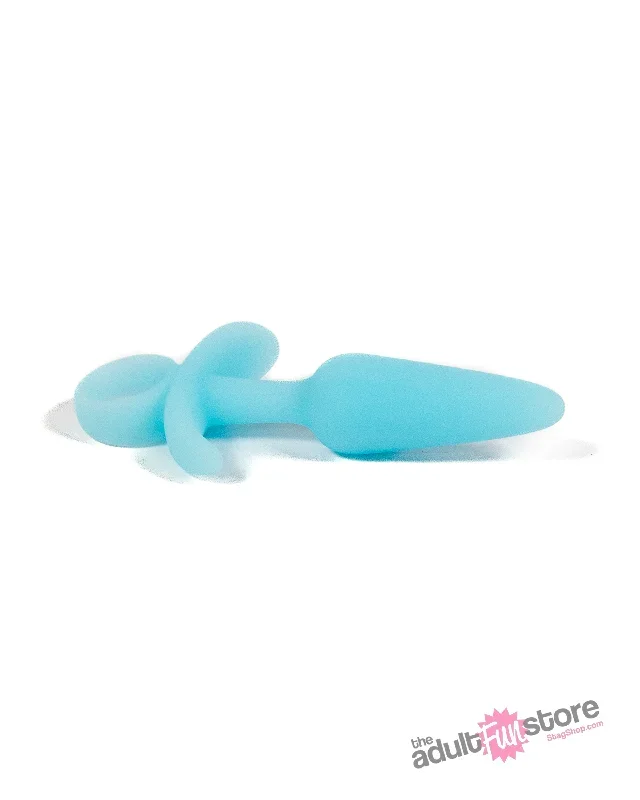 ns-novelties-firefly-prince-anal-plug-assorted-colours-sizes