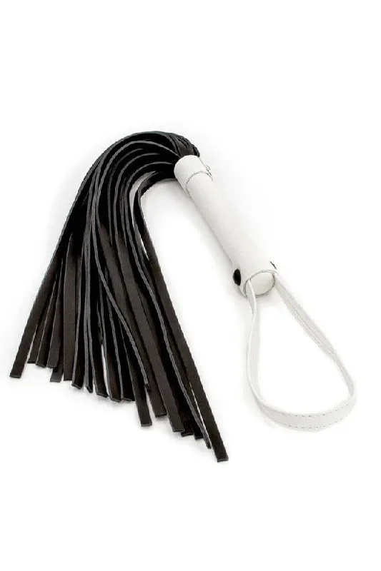 ns-novelties-glo-bondage-flogger