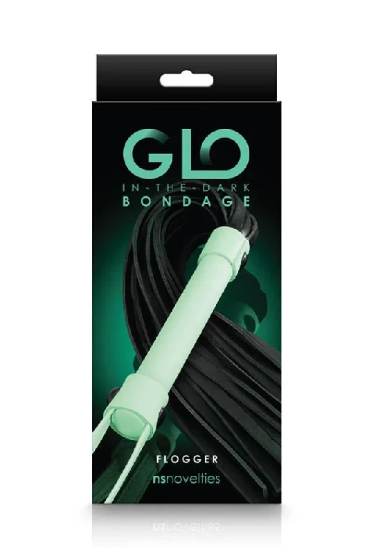 ns-novelties-glo-bondage-flogger