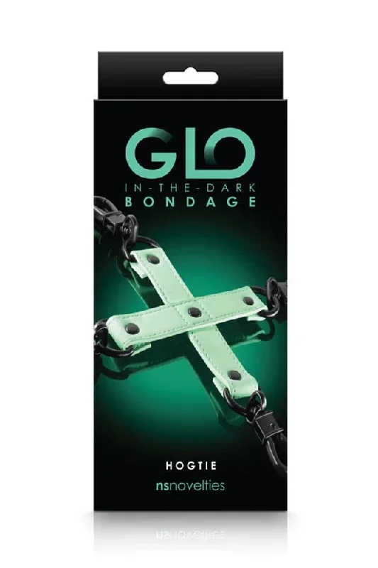 ns-novelties-glo-bondage-hog-tie