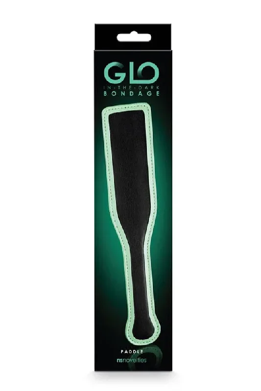 ns-novelties-glo-bondage-paddle