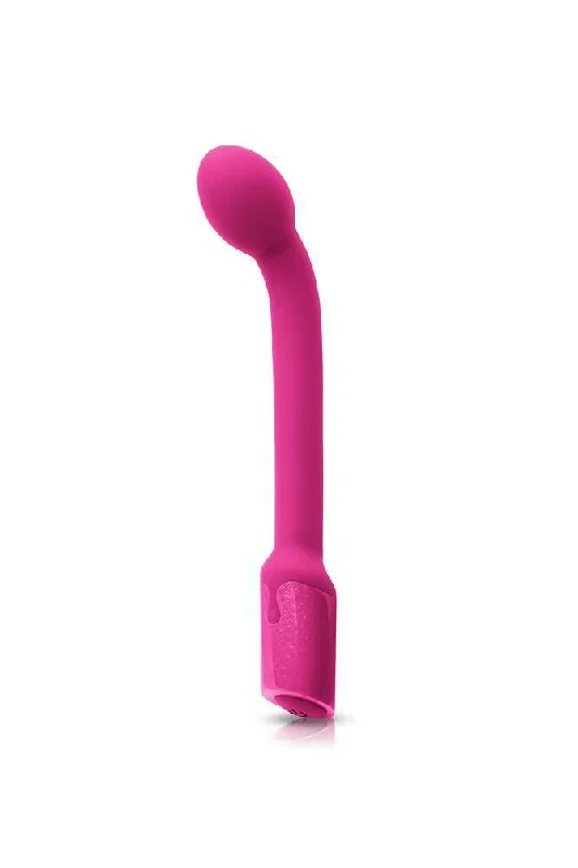 NS Novelties - INYA - Oh My G - G-spot Vibrator - Pink