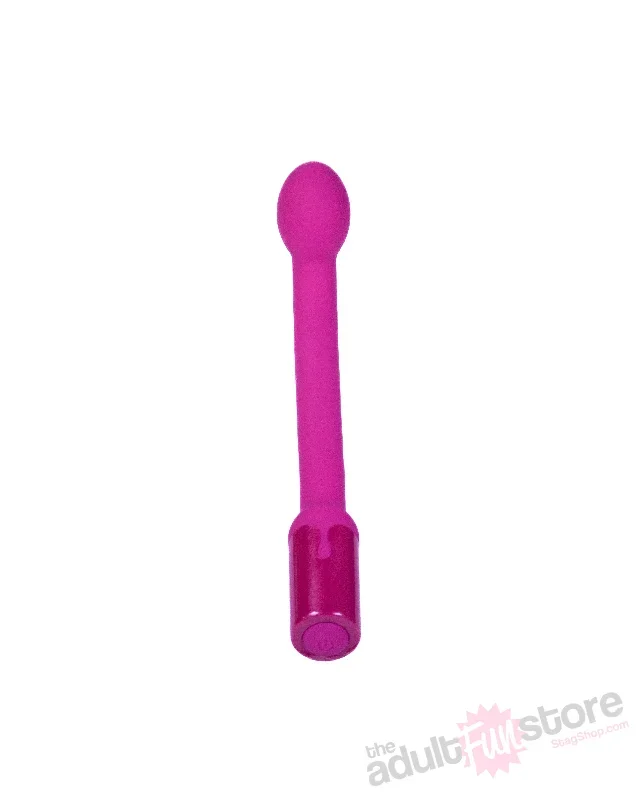 ns-novelties-inya-oh-my-g-g-spot-vibrator-pink