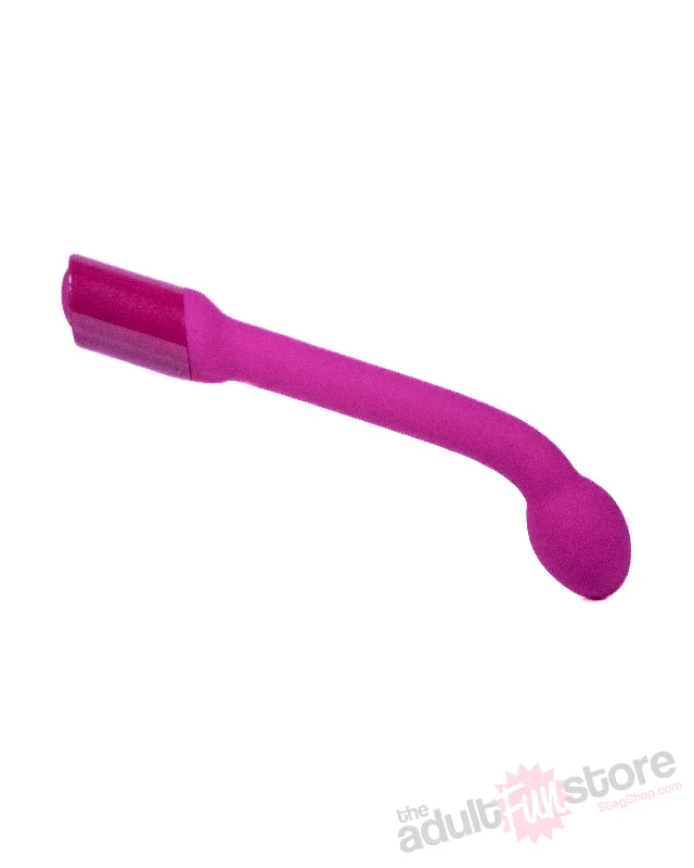 ns-novelties-inya-oh-my-g-g-spot-vibrator-pink