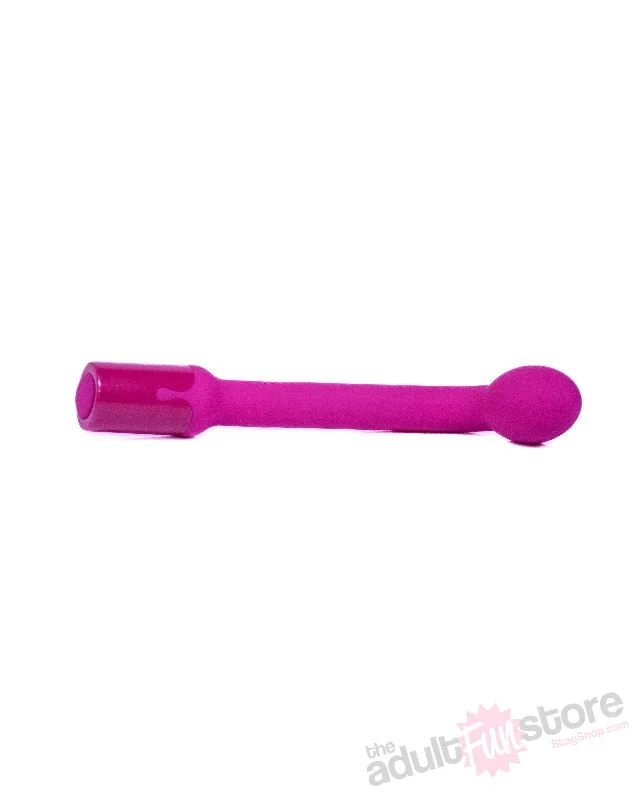 ns-novelties-inya-oh-my-g-g-spot-vibrator-pink