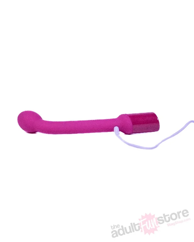 ns-novelties-inya-oh-my-g-g-spot-vibrator-pink