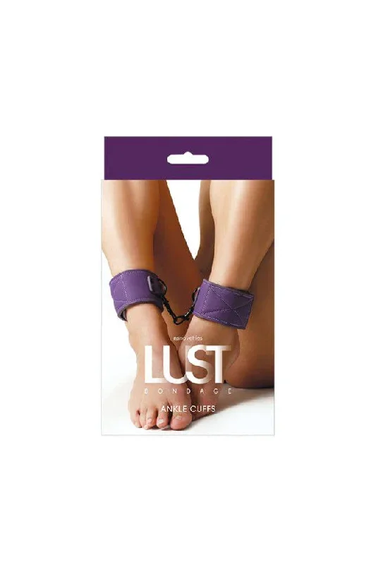 ns-novelties-lust-ankle-cuffs-purple