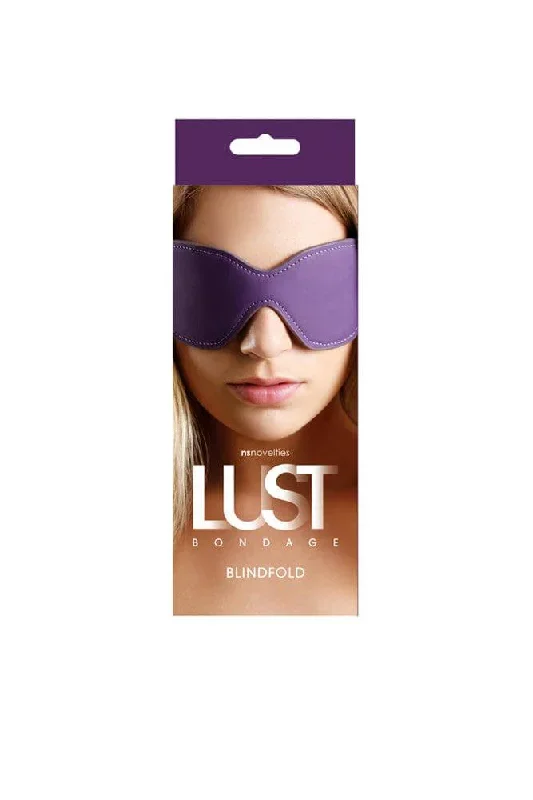 ns-novelties-lust-blindfold-purple