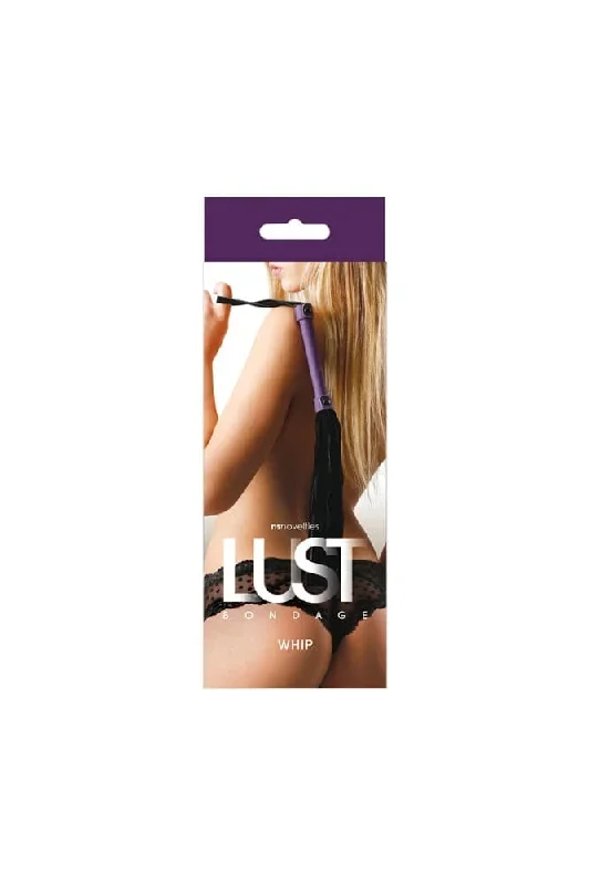 ns-novelties-lust-whip-purple