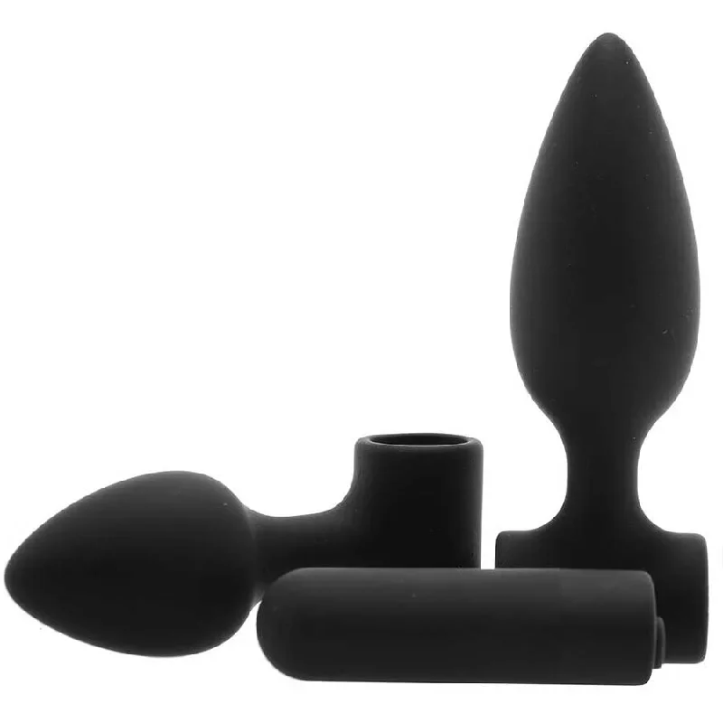 ns-novelties-renegade-black-vibes-o-spades-plug-kit