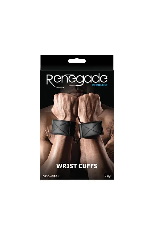 ns-novelties-renegade-bondage-wrist-cuffs-black