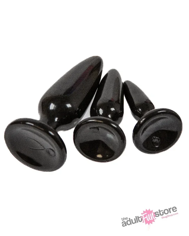 ns-novelties-renegade-pleasure-plugs-anal-trainer-kit-black