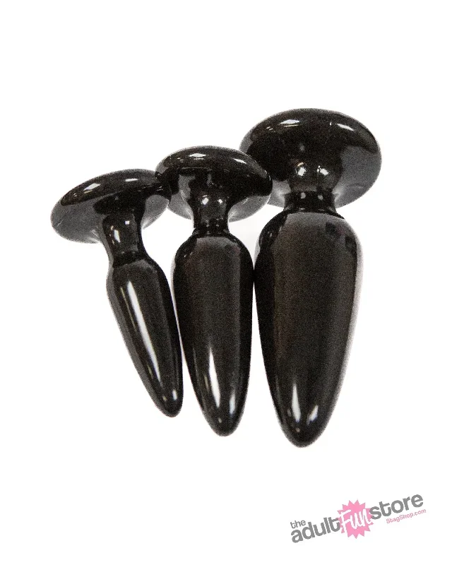 ns-novelties-renegade-pleasure-plugs-anal-trainer-kit-black