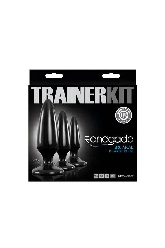 ns-novelties-renegade-pleasure-plugs-anal-trainer-kit-black