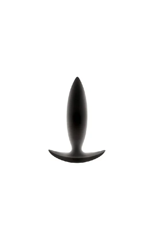 ns-novelties-renegade-spade-butt-plug-black-assorted-sizes