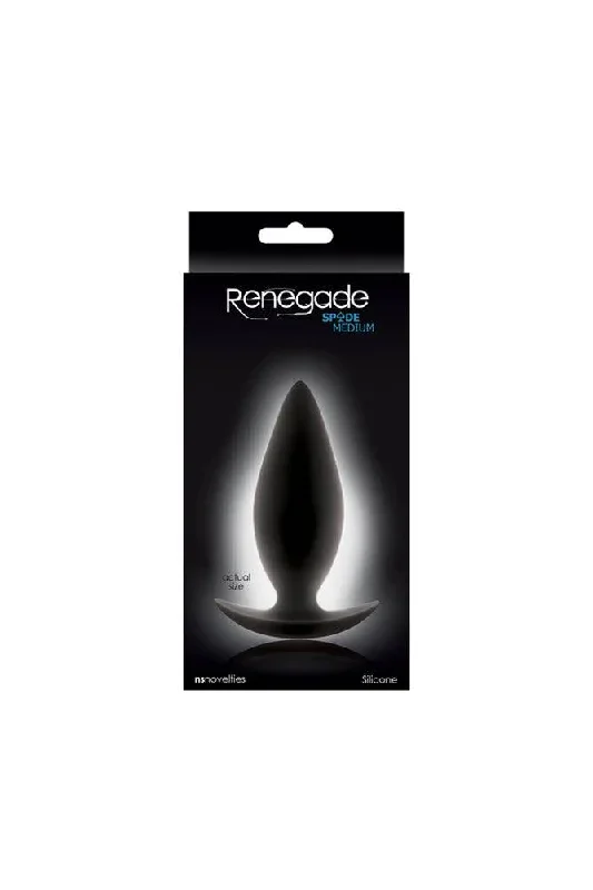 ns-novelties-renegade-spade-butt-plug-black-assorted-sizes